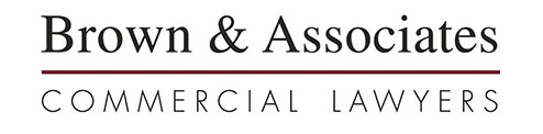 Brown & Associates