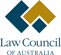 Law Council of Australia