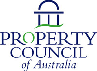 Property Council of Australia