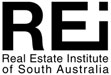 Real Estate Institute of South Australia