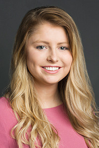 Clara Kay